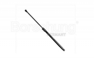 BORSEHUNG b14193 -  Газовая пружина, крышка багажник