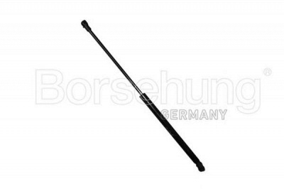 BORSEHUNG b14194 -  Газовая пружина, крышка багажник