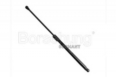 BORSEHUNG b14195 -  Газовая пружина, крышка багажник