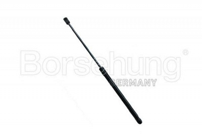 BORSEHUNG b14201 -  Газовая пружина, крышка багажник