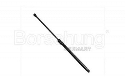 BORSEHUNG b14202 -  Газовая пружина, крышка багажник