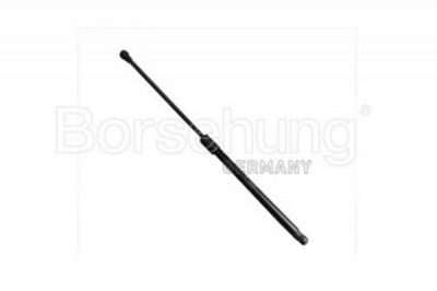 BORSEHUNG b14203 -  Газовая пружина, крышка багажник