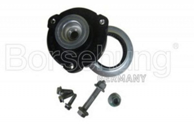 BORSEHUNG b14300 -  Подшипник качения, опора стойки амортизатора