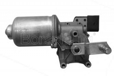 BORSEHUNG b14306 -  Двигатель стеклоочистителя