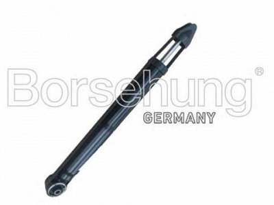 BORSEHUNG b14715 -  Амортизатор
