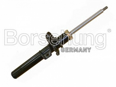 BORSEHUNG b14720 -  Стойка амортизационная газовая, передняя