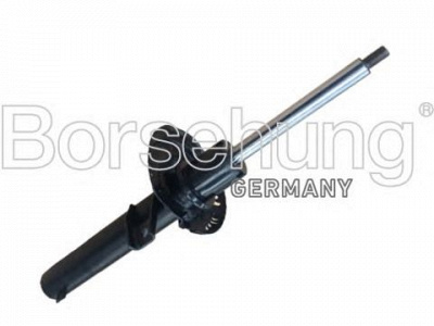 BORSEHUNG b14724 -  Амортизатор подвески газовый, передний