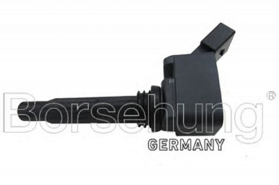 BORSEHUNG b15118 -  КАТУШКА ЗАЖИГАНИЯ