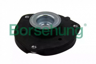 BORSEHUNG b15446 -  Опора стойки амортизатора