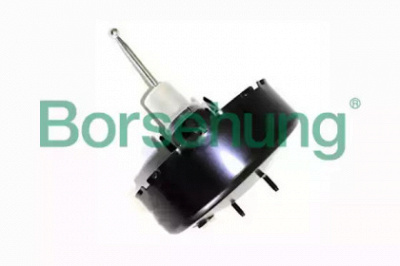 BORSEHUNG b15996 -  Усилитель тормозной системы