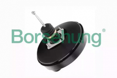 BORSEHUNG b16000 -  Вакуумный усилитель тормозов