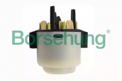 BORSEHUNG b16156 -  Переключатель зажигания