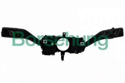 BORSEHUNG b16158 -  Выключатель на рулевой колонке