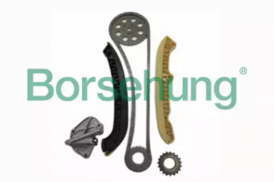 BORSEHUNG b16294 -  Комплект цели привода распредвала
