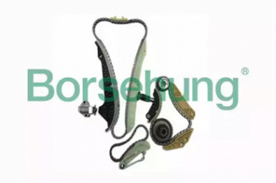 BORSEHUNG b16298 -  Комплект цели привода распредвала