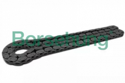 BORSEHUNG b16301 -  Цепь привода распредвала