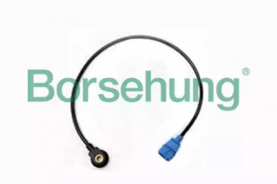 BORSEHUNG b16932 -  Датчик детонации