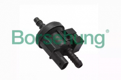 BORSEHUNG b16933 -  Клапан, фильтр активированного угля