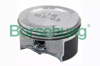 BORSEHUNG b16955 - Поршень