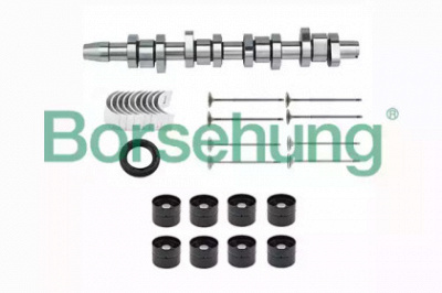 BORSEHUNG b17129 -