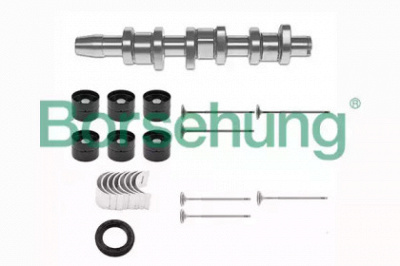 BORSEHUNG b17130 -