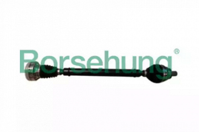 BORSEHUNG b17849 -  Приводной вал