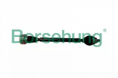 BORSEHUNG b17853 -  Приводной вал