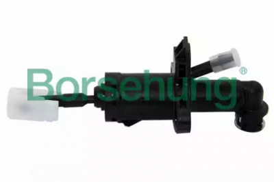 BORSEHUNG b17872 -  Главный цилиндр, система сцепления