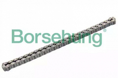 BORSEHUNG b17876 -  Цепь привода распредвала