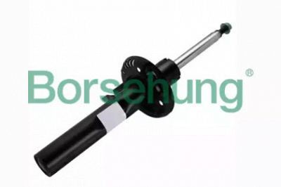 BORSEHUNG b17889 -  Амортизатор
