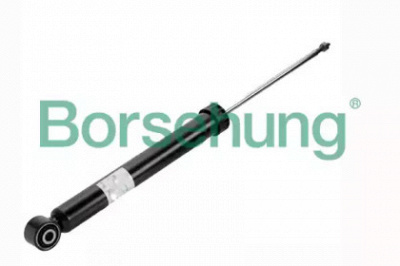BORSEHUNG b17890 -  Амортизатор