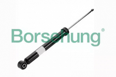 BORSEHUNG b17891 -  Амортизатор