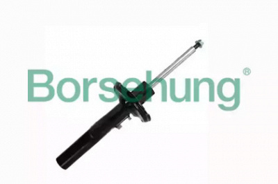 BORSEHUNG b17892 -  Амортизатор