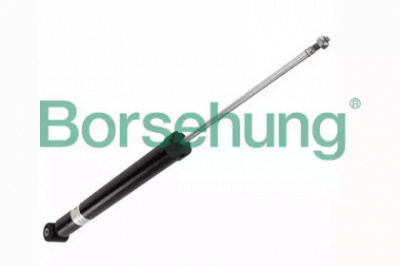 BORSEHUNG b17895 -  Амортизатор