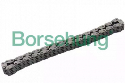 BORSEHUNG b17908 -  Цепь привода распредвала