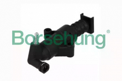 BORSEHUNG b17915 -  Рабочий цилиндр, система сцепления