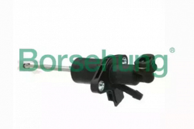 BORSEHUNG b17916 -  Главный цилиндр, система сцепления