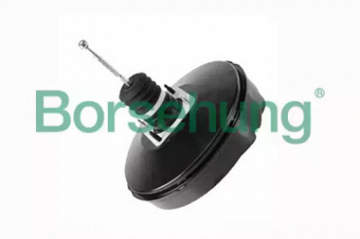 BORSEHUNG b17950 -  Усилитель тормозной системы