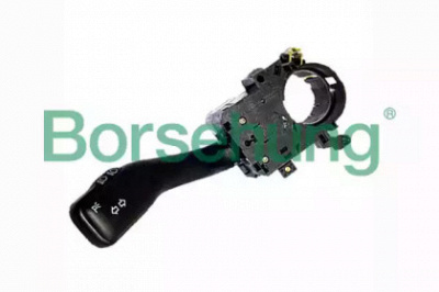 BORSEHUNG b17956 -  Выключатель на рулевой колонке