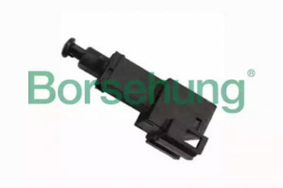 BORSEHUNG b17961 -  Контактная группа замка зажигания