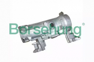 BORSEHUNG b17962 -  Замок вала рулевого колеса