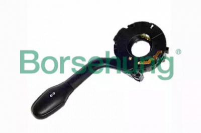 BORSEHUNG b17968 -  Выключатель на рулевой колонке