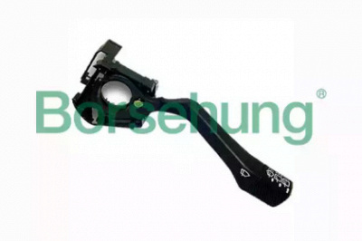 BORSEHUNG b17970 -  Переключатель стеклоочистителя