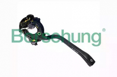 BORSEHUNG b17974 -  Переключатель стеклоочистителя