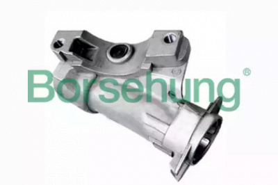 BORSEHUNG b17983 -  Замок вала рулевого колеса