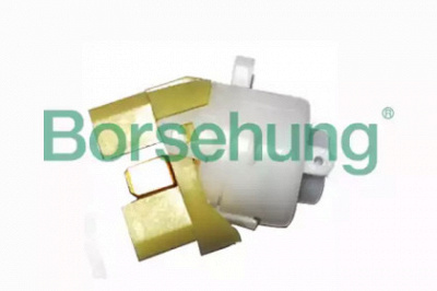 BORSEHUNG b17986 -  Контактная группа замка зажигания