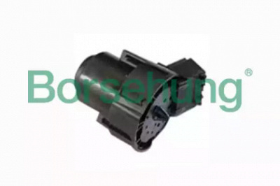 BORSEHUNG b17994 -  Контактная группа замка зажигания