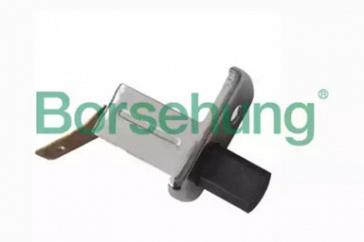 BORSEHUNG b17995 -  Выключатель, контакт двери