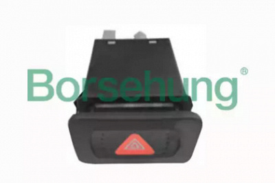 BORSEHUNG b18001 -  Указатель аварийной сигнализации