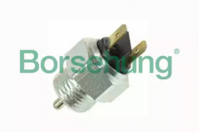 BORSEHUNG b18004 -  Выключатель, фара заднего хода